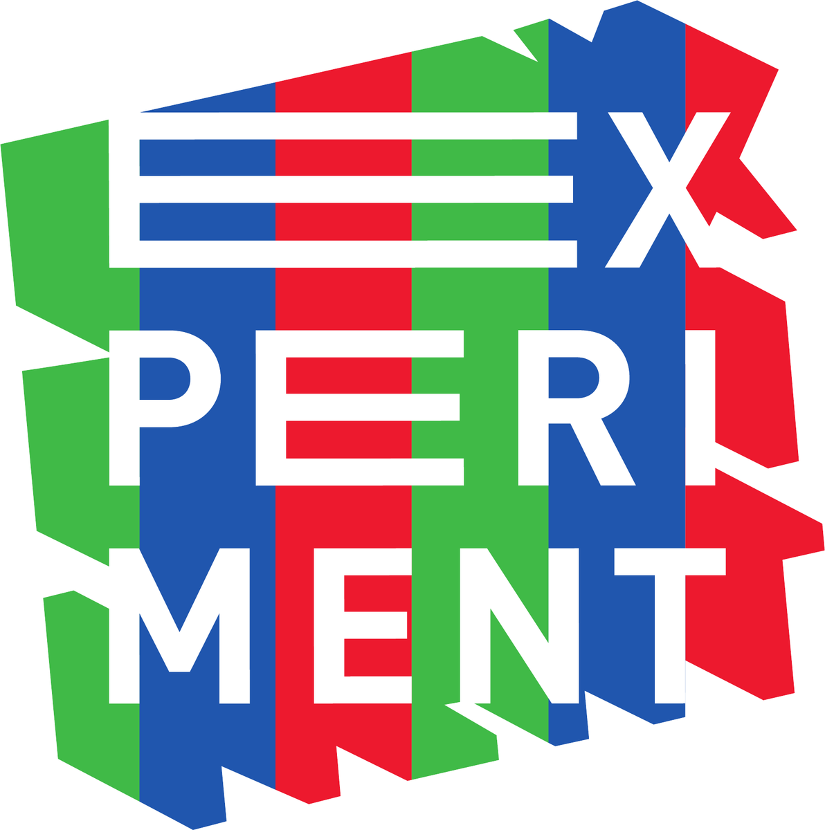 Experiment Artbar